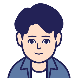 ライフハックBNブログ：プロフィール